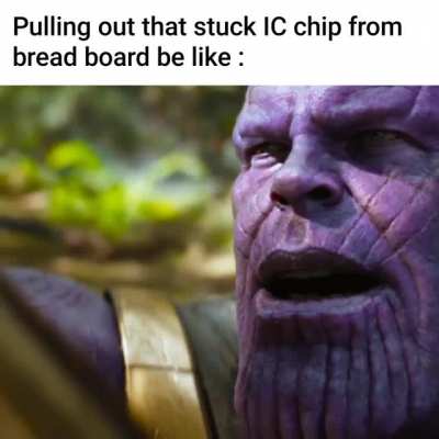 oddly satisfying