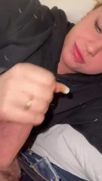 Hotel Facial