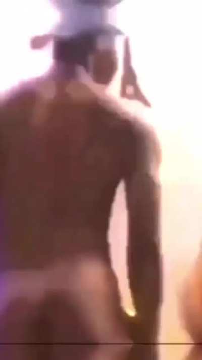 zang