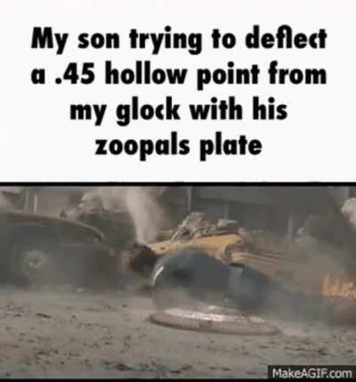 stupid idiot