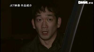 She would never have guessed her husband got-off watching her cheat on him! ... Ruri Saijo in NGOD-001