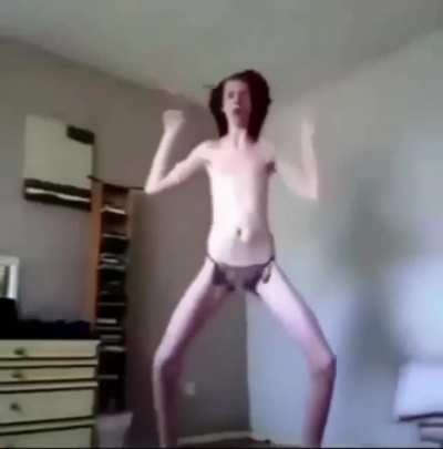 Cock socket