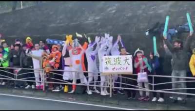 Blursed_frieza