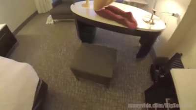 Lana Rhoades Blowjob and perfect Body