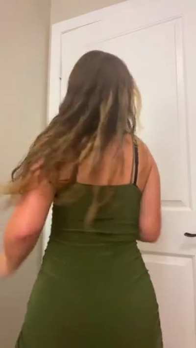 So fine