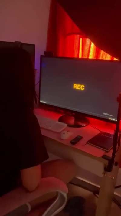 Chat, is this real?