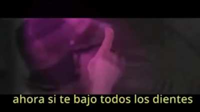 Kiko vs chaves