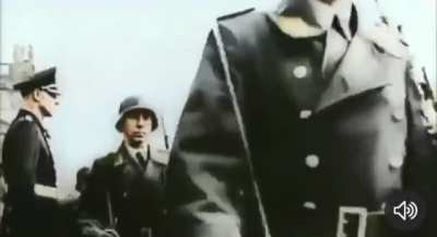 Blursed_germany
