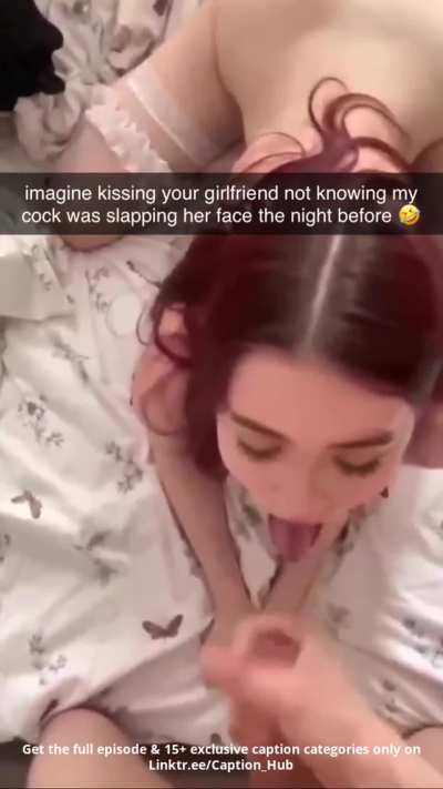 some random guy sends you this, what do you do? 😳