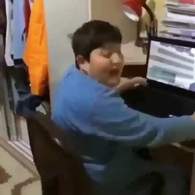 DİKKAT KÜFÜRLÜ!!!!!