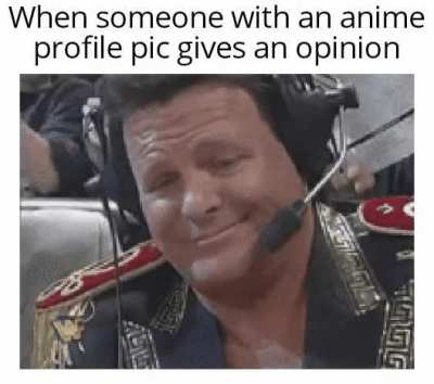 An interesting tit