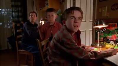 Had this scene stuck in my head all day