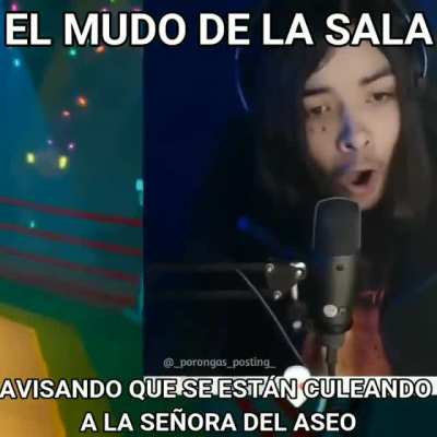 Ustedes suben los posts un día antes o el mismo jueves?