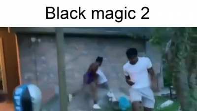 A meme I made