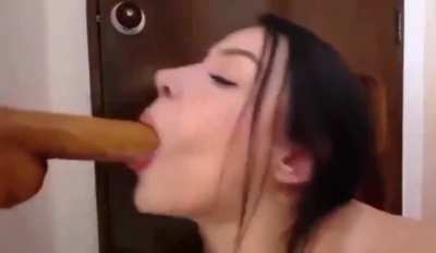 name?