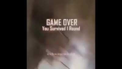 RIP