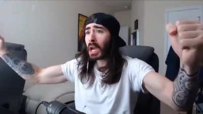 A charlie subreddit?!?!?