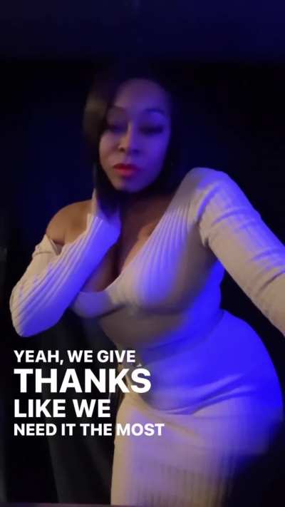 Shawnna