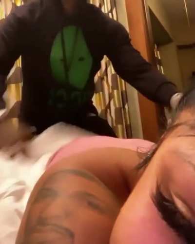 watch till the end 