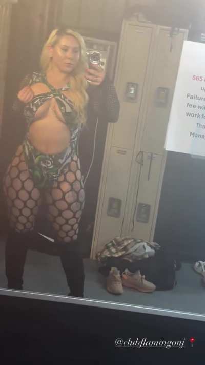 therealkimkillz