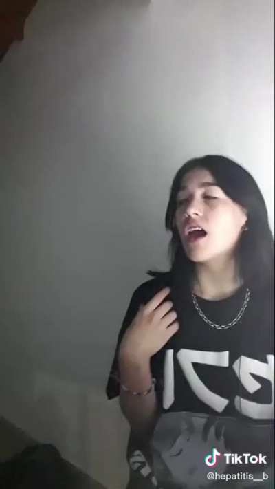 ???