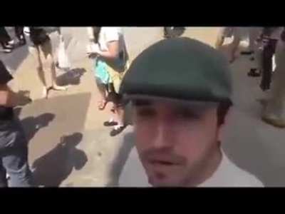 O Monark usava a maconha desde 2011