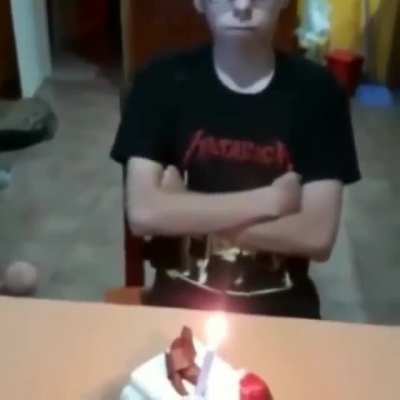 Feliz cumple ramiroooo 🥳🥳