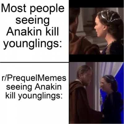 LMAO, he just killed them all, LOL!!!