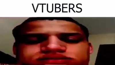 Fica de olho