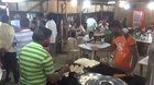 Not your average restaurant
