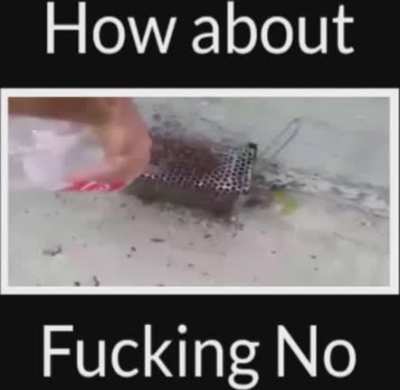 nah