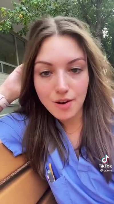 Doctor gets uninvited to her friend's wedding a day before it take place after the bride finds out she works in healthcare