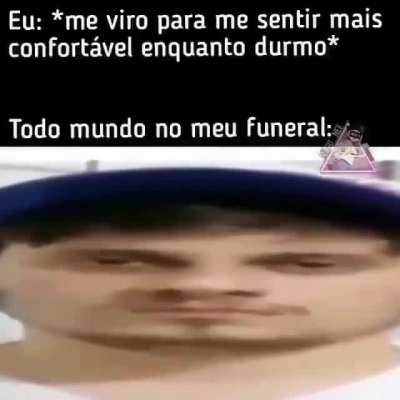 This is fuck ( ai é foda )