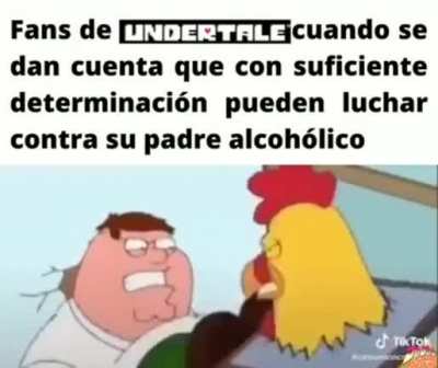 ..