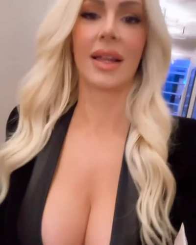 Maryse 