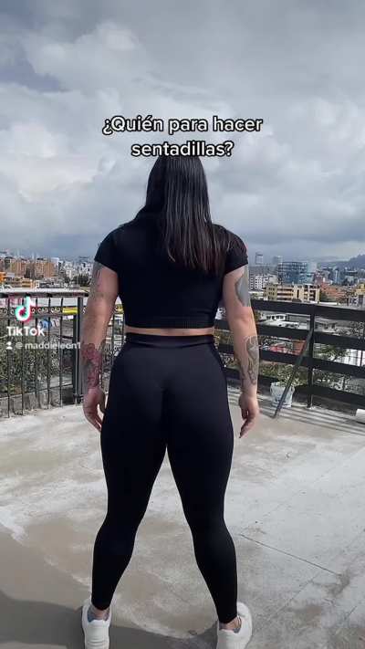 @maddieleon1