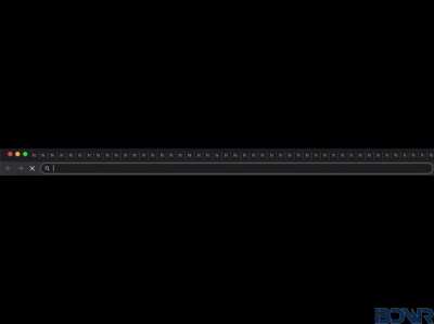 when you open too many tabs in chrome