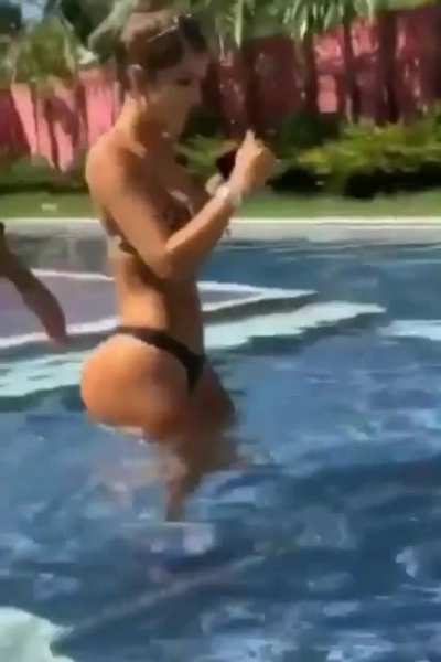 Anitta