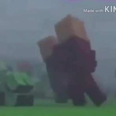 Thanks i hate discord vids
