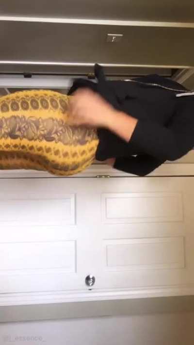 Nice n jiggly