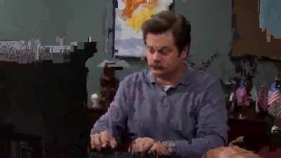 Dark Souls 2