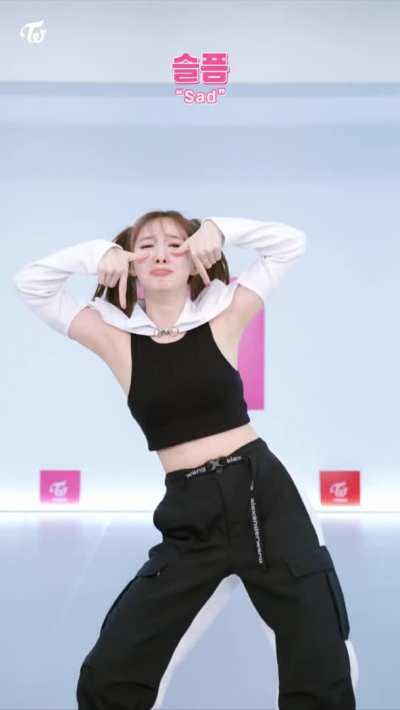 Nayeon
