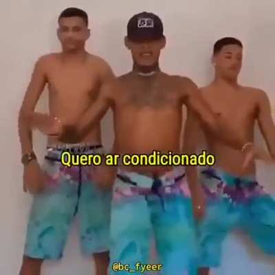 kkkkk