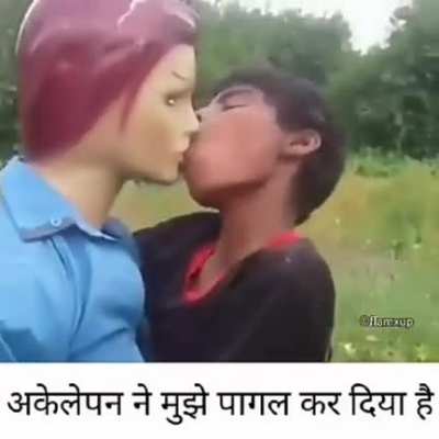 poojets are pioneers of sex dolls