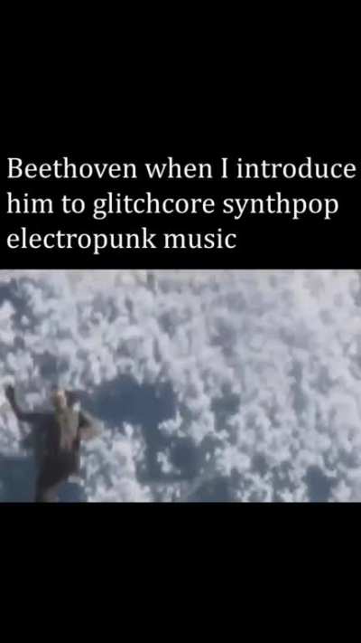 Nice song 