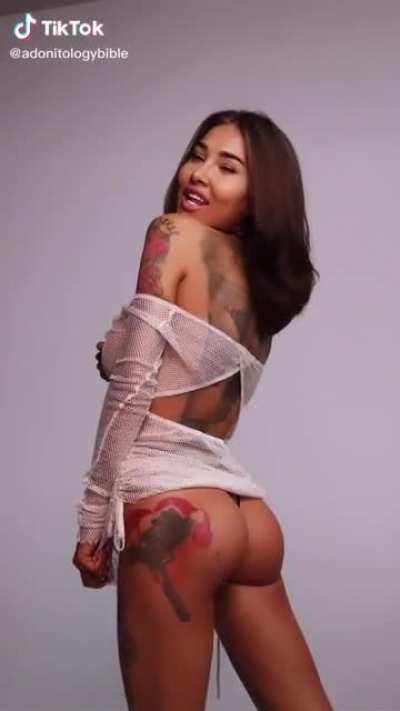 🥵