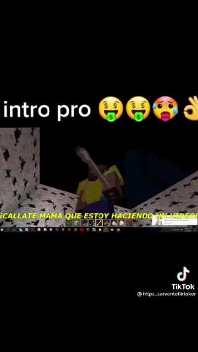 XD