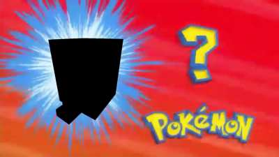 Who's that multiblock?