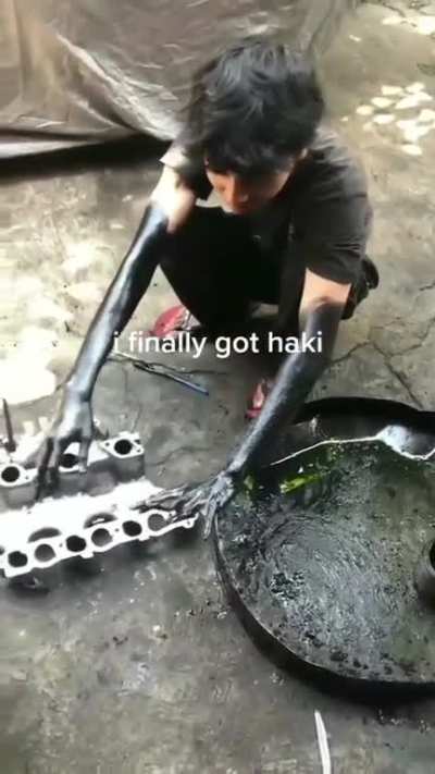 💀💀💀