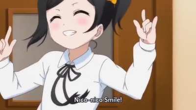 Se você gosta de lolis, assista até o final KKKKKK